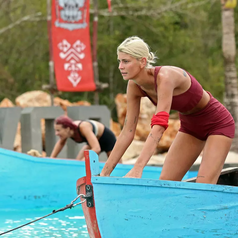laura-giurcanu-survivor-1-1