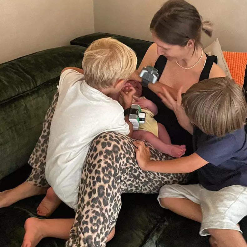 adela-popescu-declaratii-2