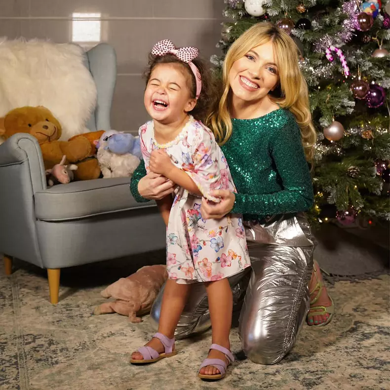 andreea-ibacka-si-namiko