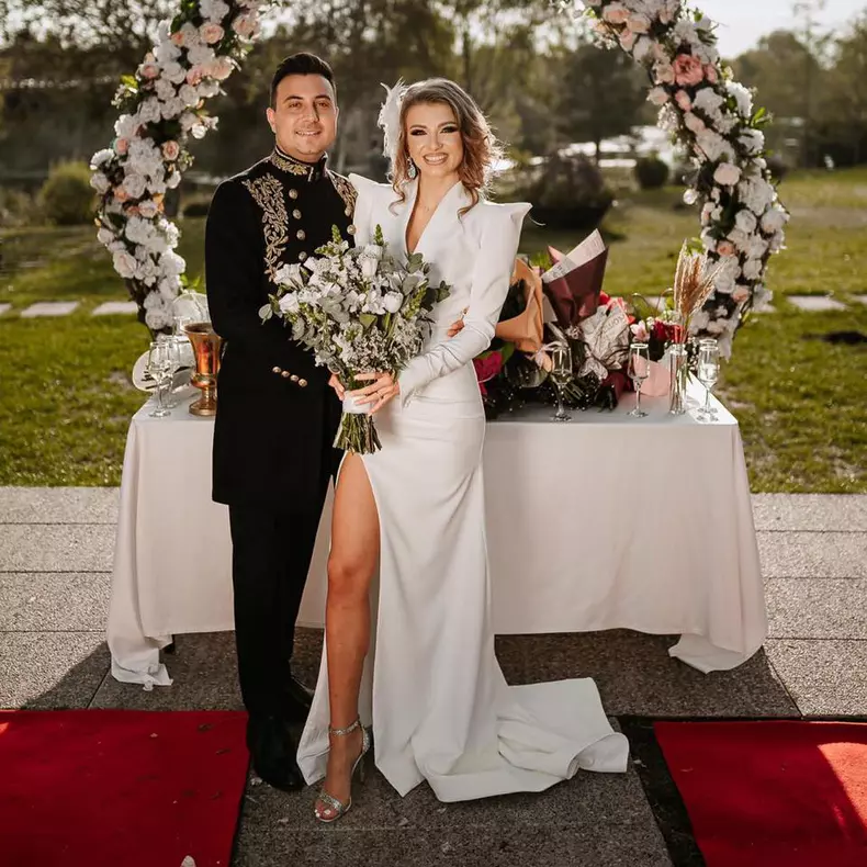 codruta-filip-si-valentin-sanfira-3