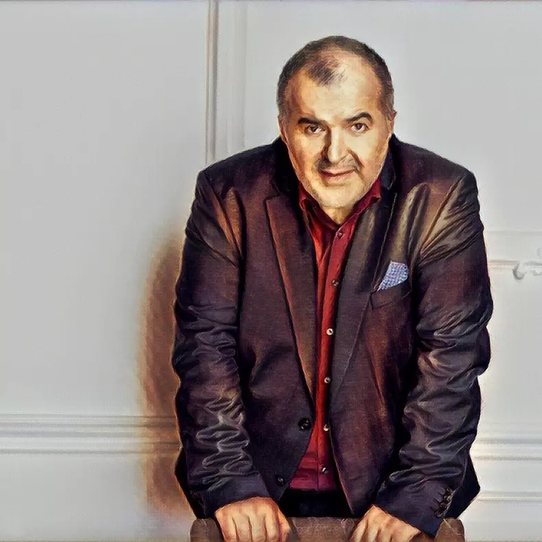 florin-calinescu-revine-pauza-5-luni-2