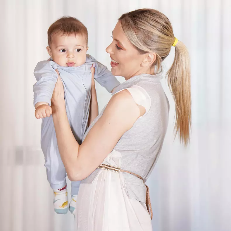 tiago-si-andreea-ibacka