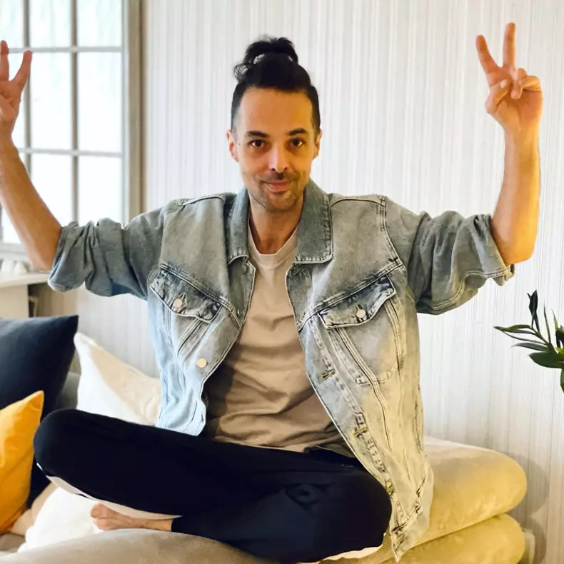 tudor-ionescu-vrea-sa-se-ingrase-3