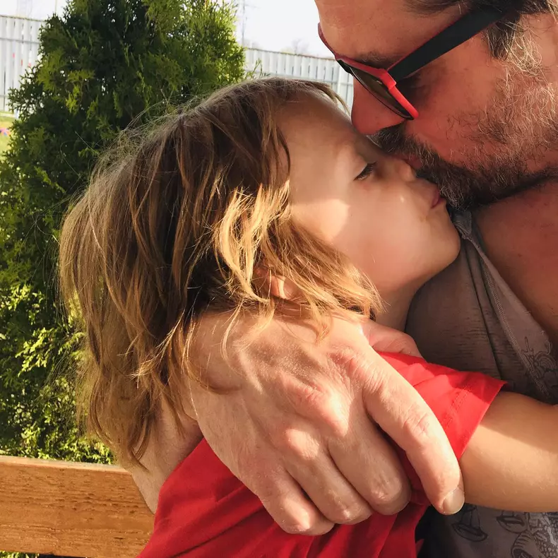 2024176174382658691752402739717627814942161n