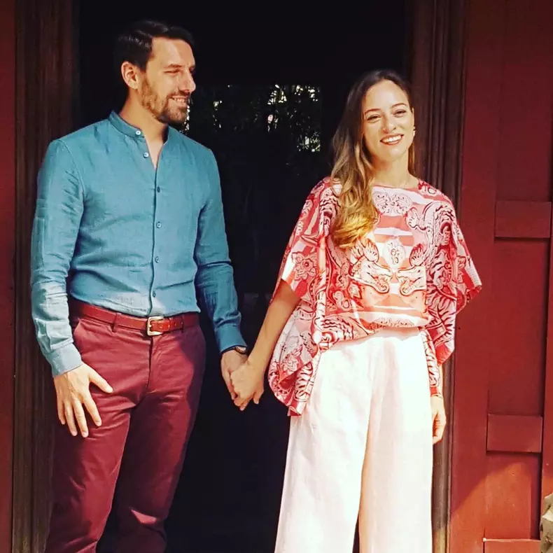 2754078285349915613231221439494384012636310n