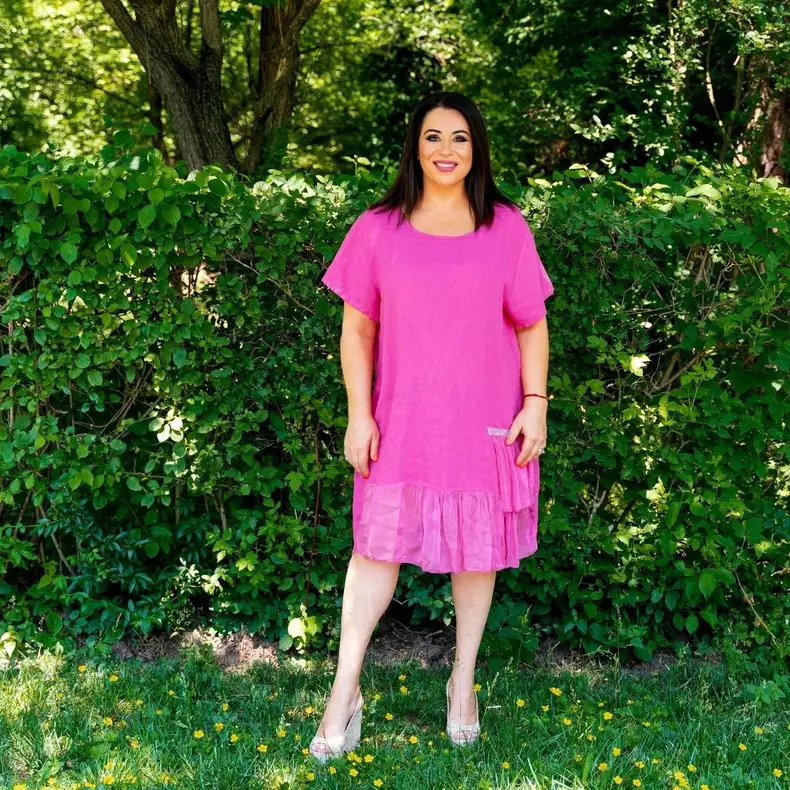 2874267705864868763733701978798508263355579n