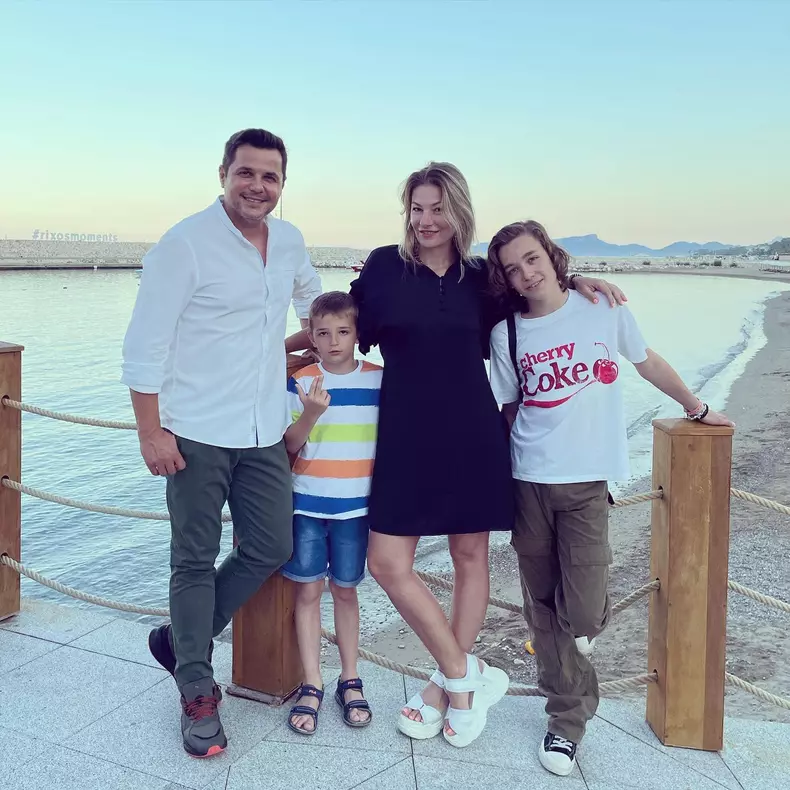 cove-sotia-si-copiii-in-vacanta-2