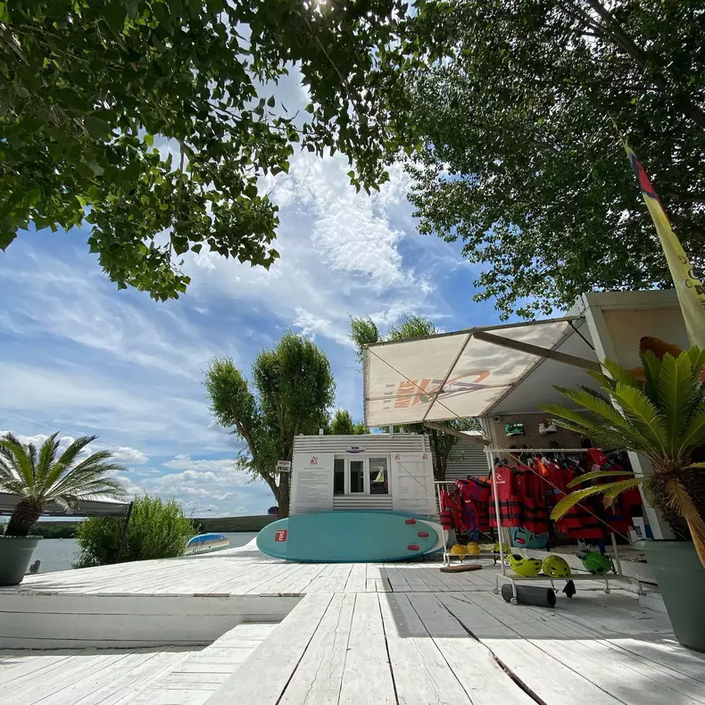 dan-bittman-complex-2