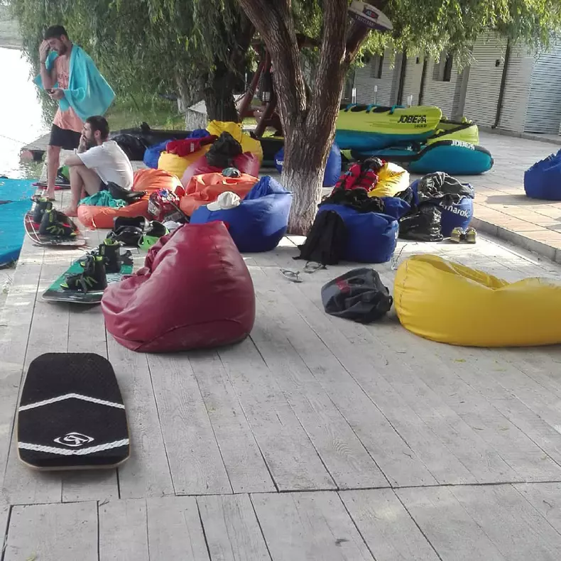 dan-bittman-complex-3