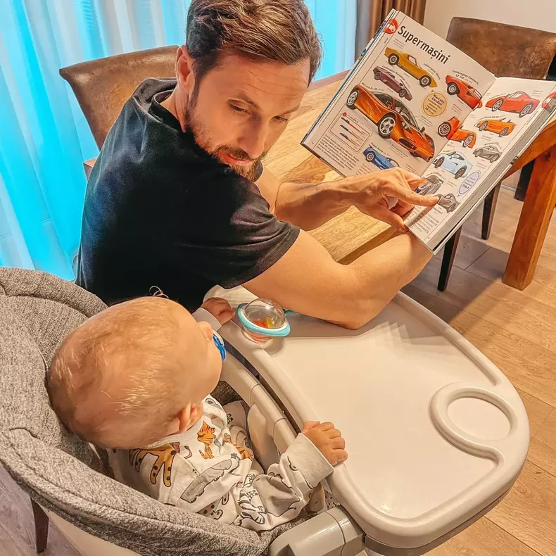 dani-otil-si-fiul-sau-1