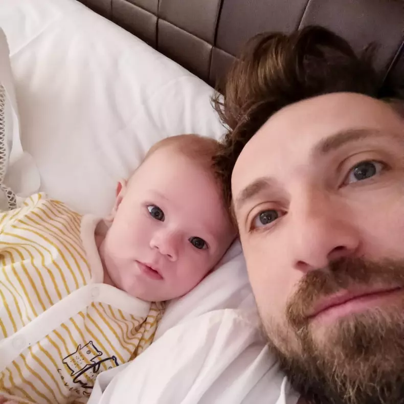 dani-otil-si-fiul-sau-3