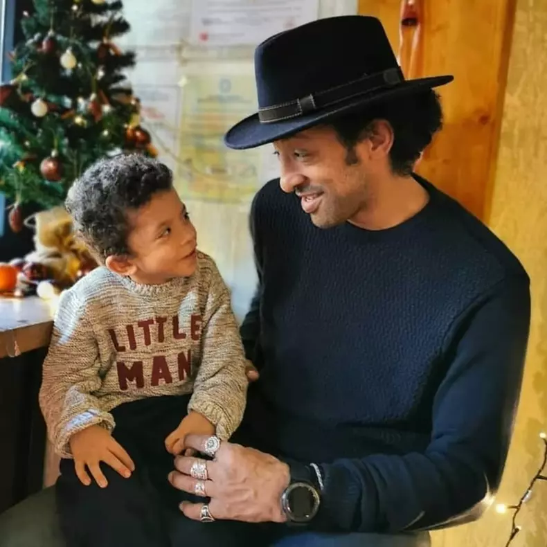 kamara-si-fiul-leon-3