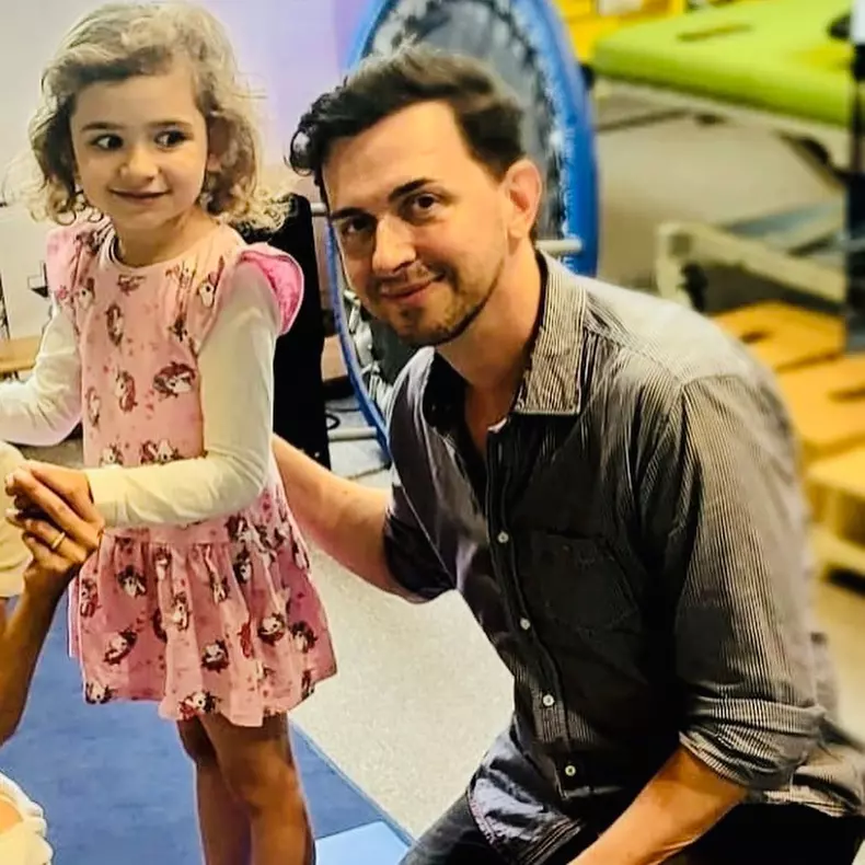 misty-si-keo-fetita-1