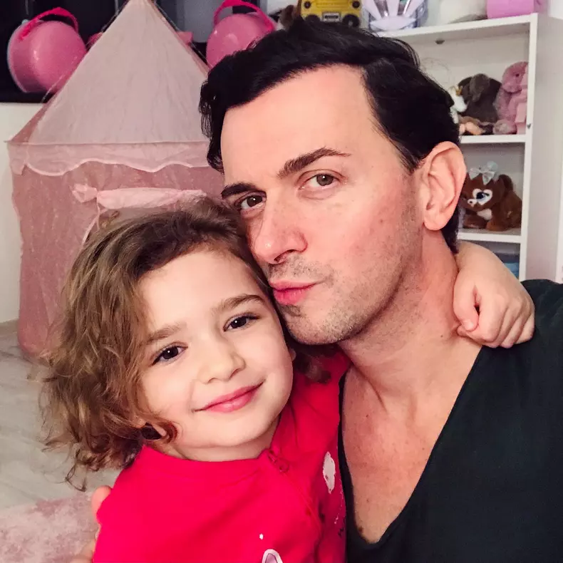 misty-si-keo-fetita-6