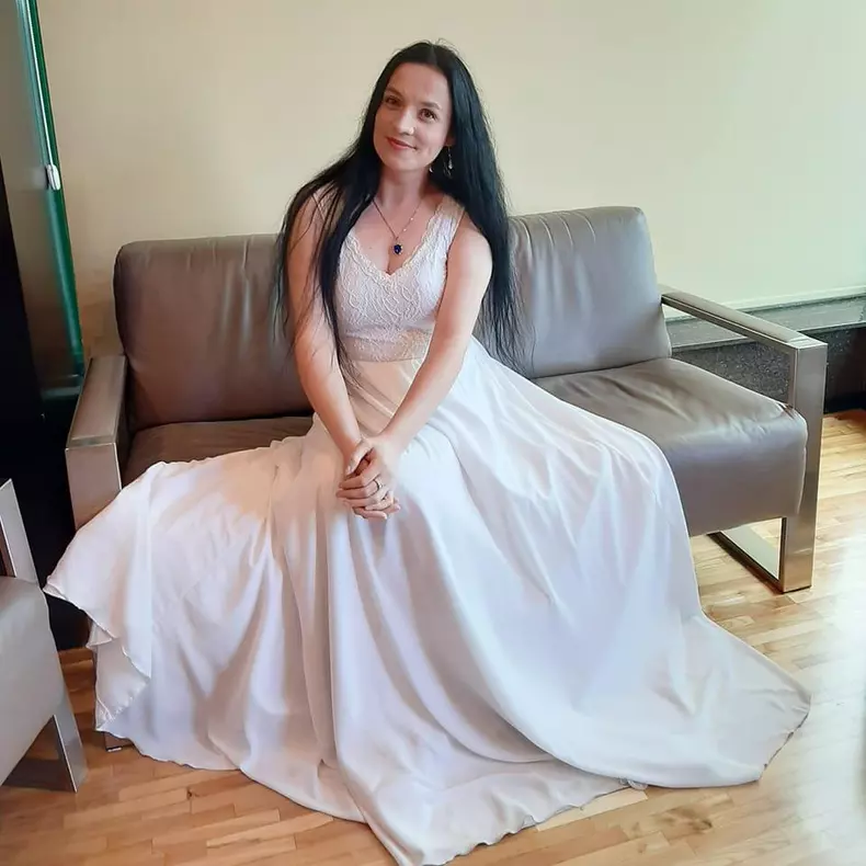 paula-rad-romanii-au-talent-6