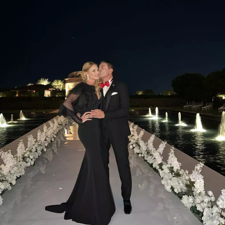 valentina-pelinel-si-cristi-borcea-6