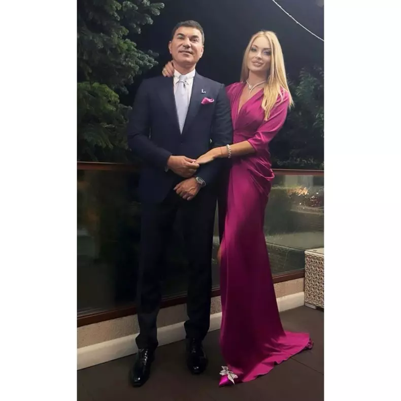 valentina-pelinel-si-cristi-borcea-7