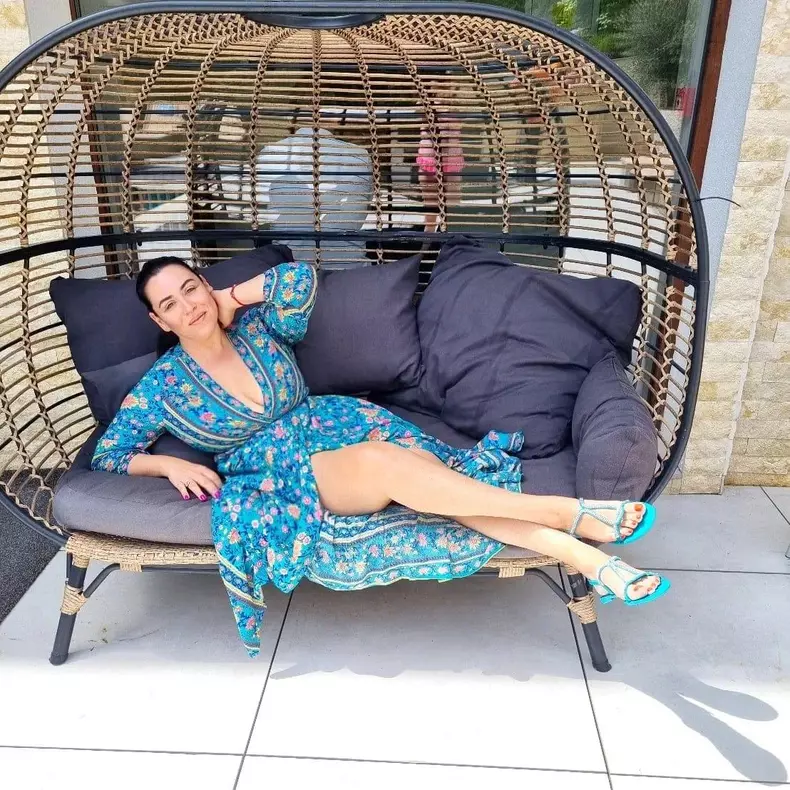 2900781195956238954596687930749610667769450n