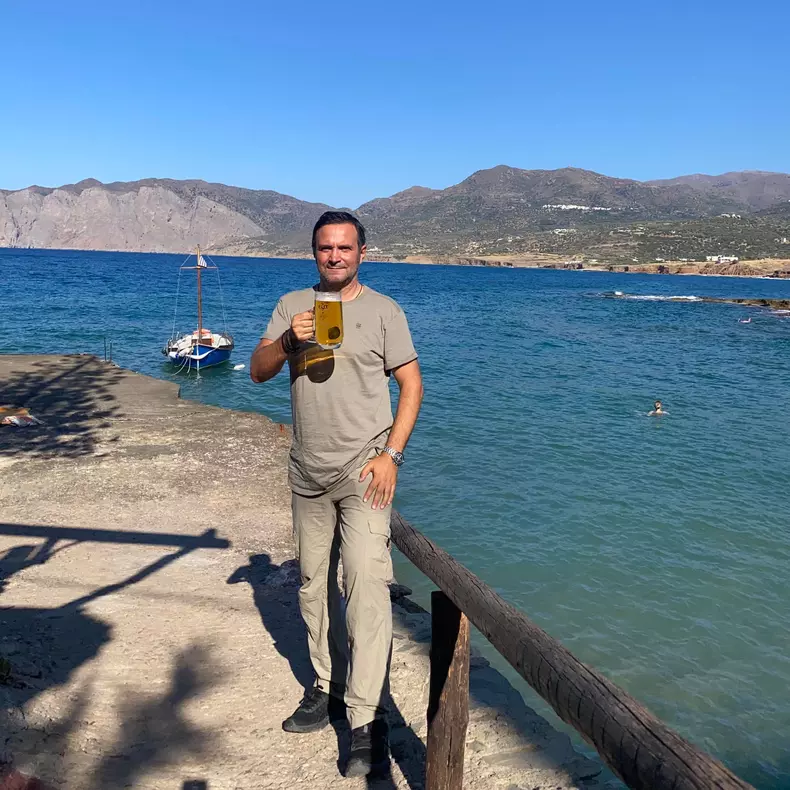 2954992135978218217102133092997904129675970n