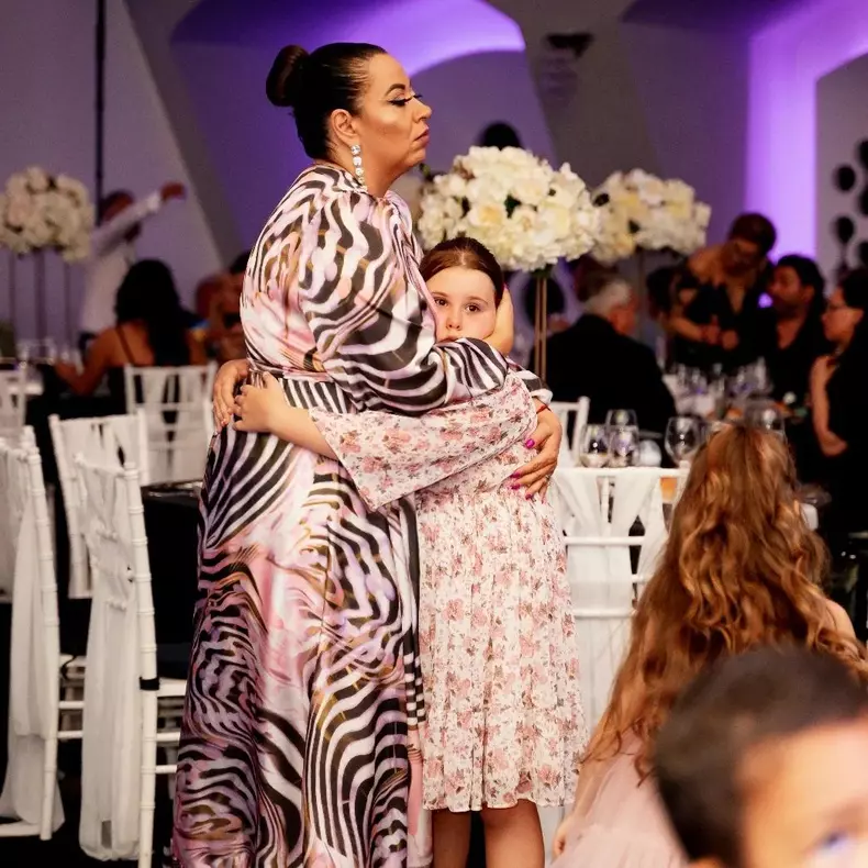 2960195576197202897166958631665303981567665n