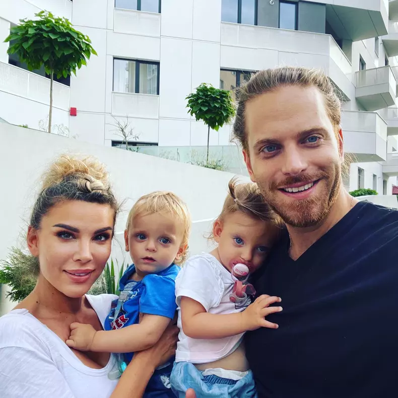 alina-laufer-si-ilan-laufer-1