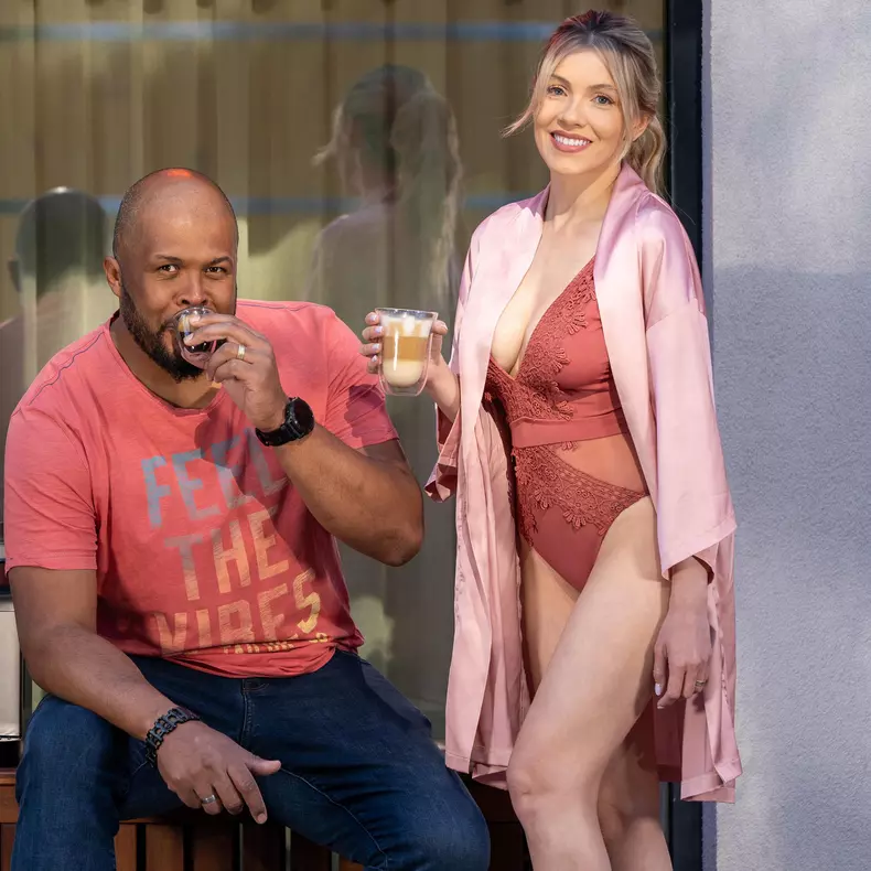 andreea-ibacka-si-cabral-3-1