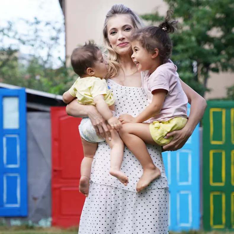 andreea-ibacka-si-cabral-6-1