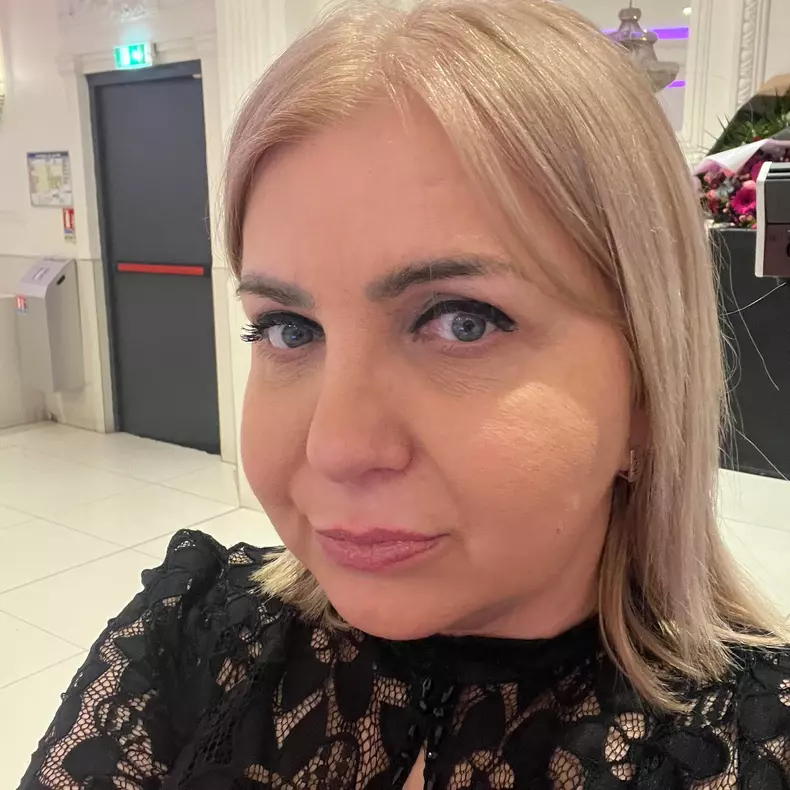 carmen-serban-nu-are-copii-3