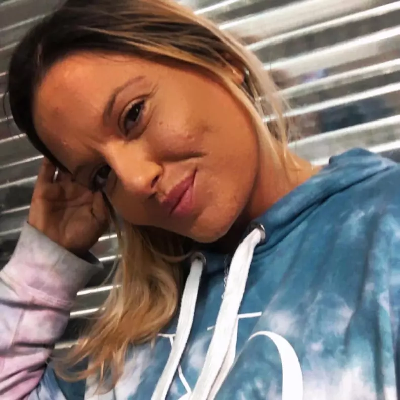 charlotte-nastase-5-1