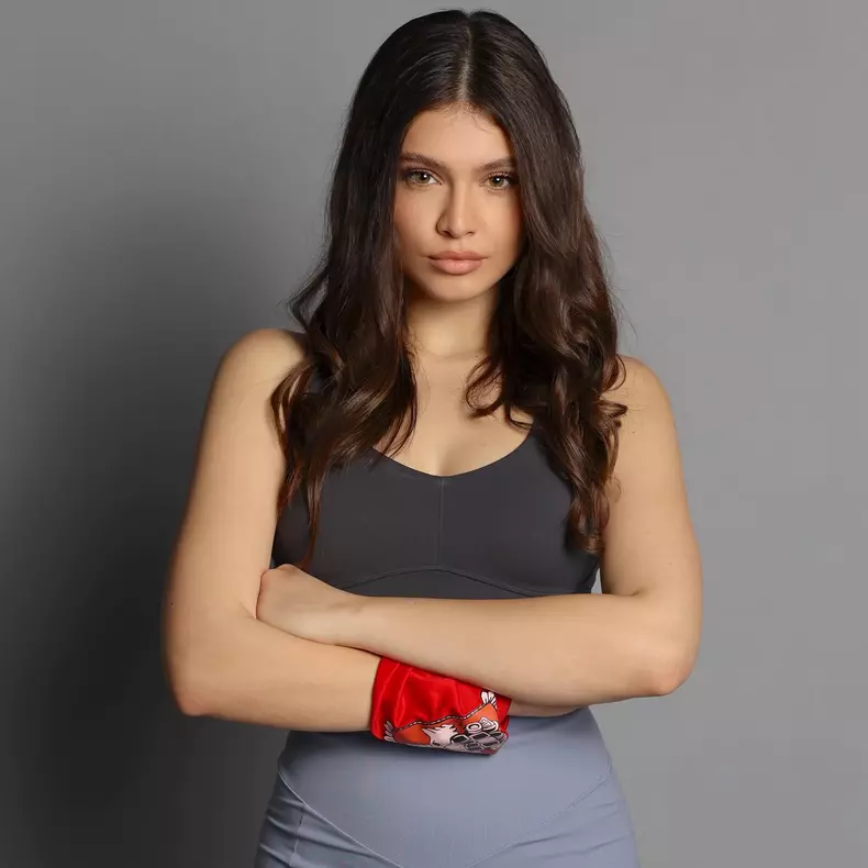 elena-chiriac-survivor-2