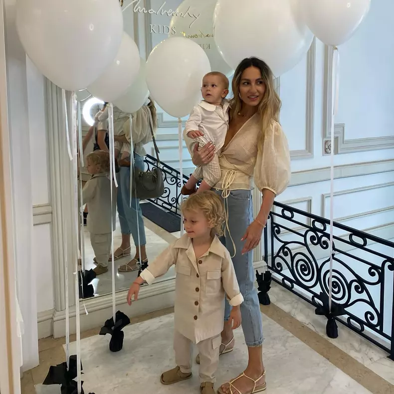 flavia-mihasan-4