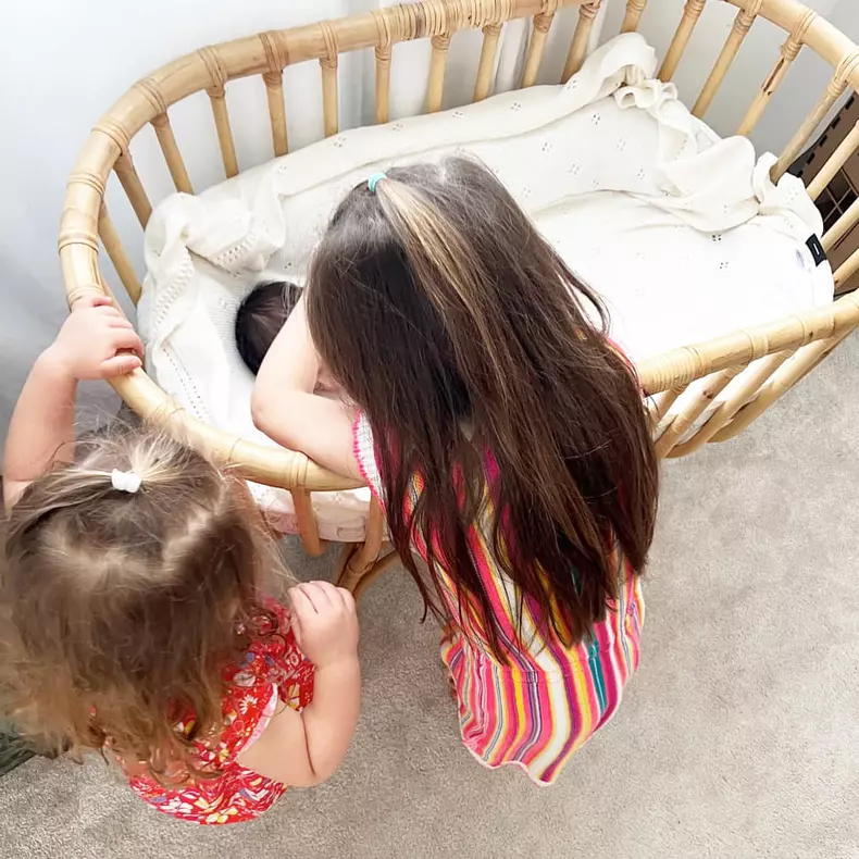 laura-cosoi-vacanta-bulgaria-4