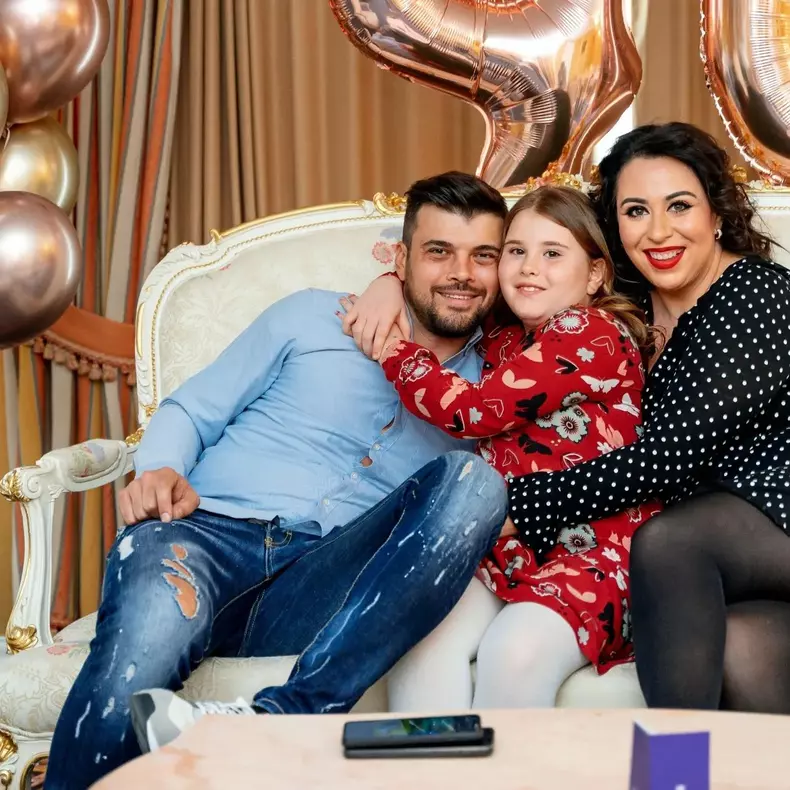 oana-roman-si-marius-elisei-s-au-impacat-5