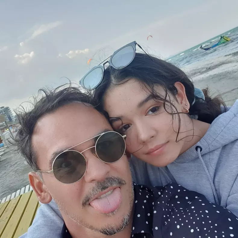 razvan-simion-si-ianca