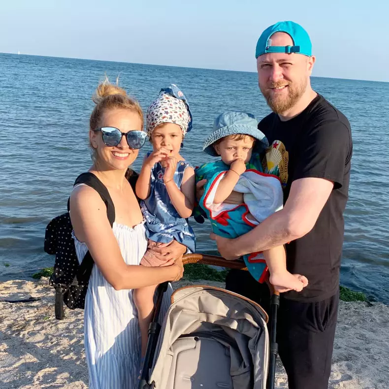 simona-gherghe-si-familia-4