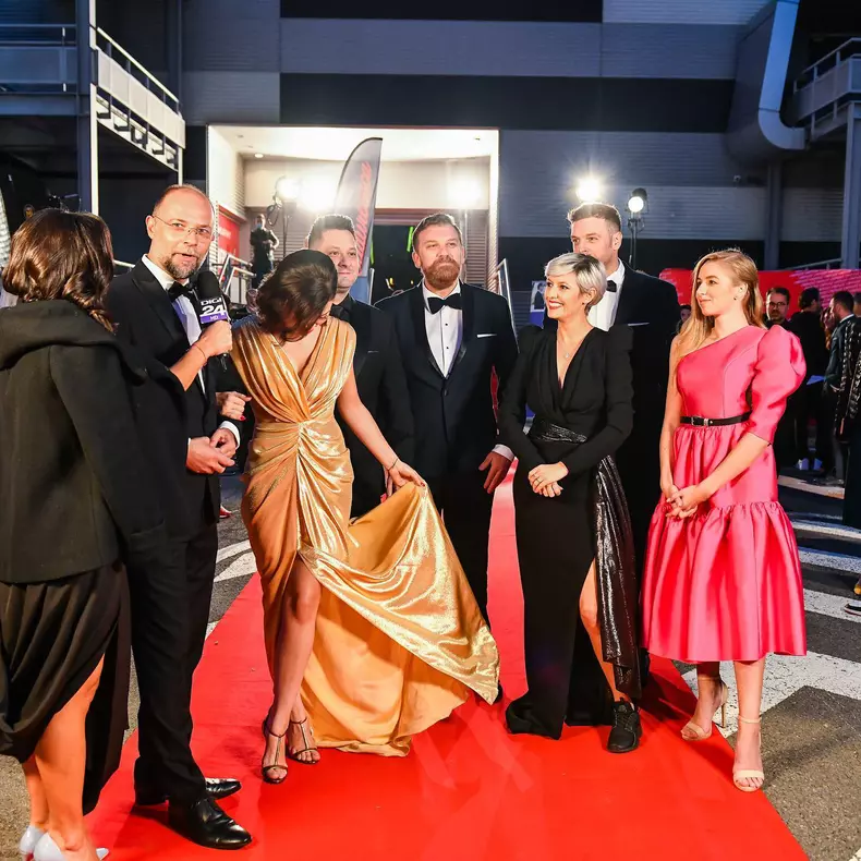 2428814274122719702597522214146748319442303n