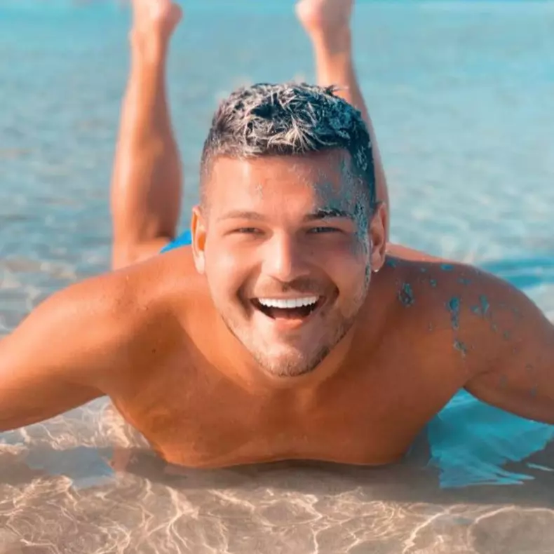 29348505256340990532903794134220085968084232n