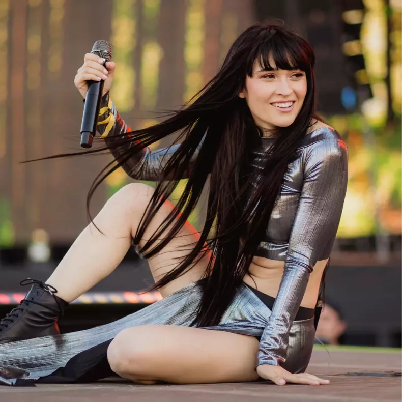 2954891835942064654072874249722532190262344n