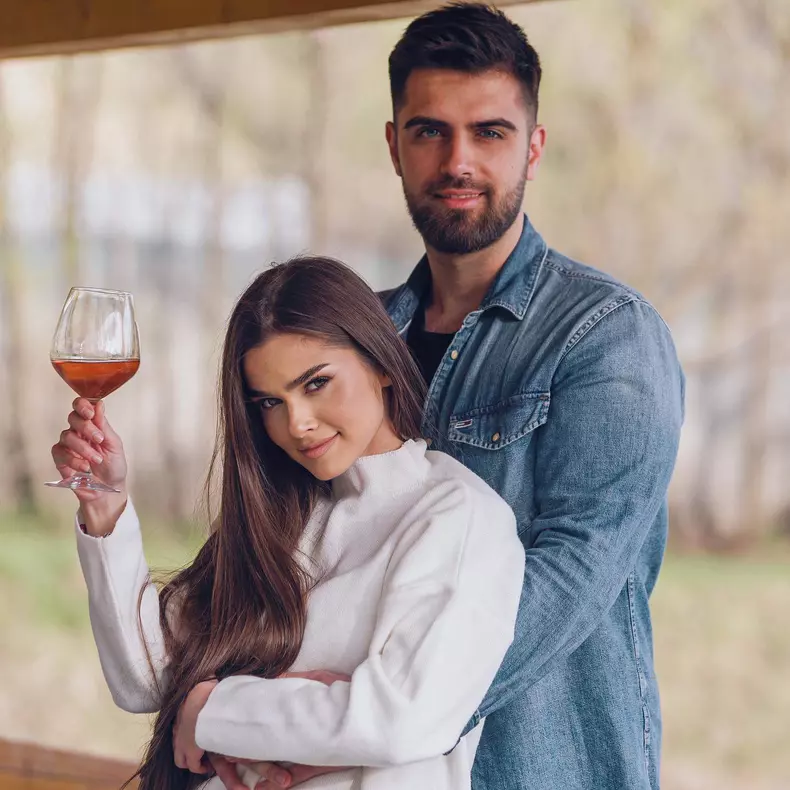 alex-leonte-declaratii-despartire-theo-rose-2