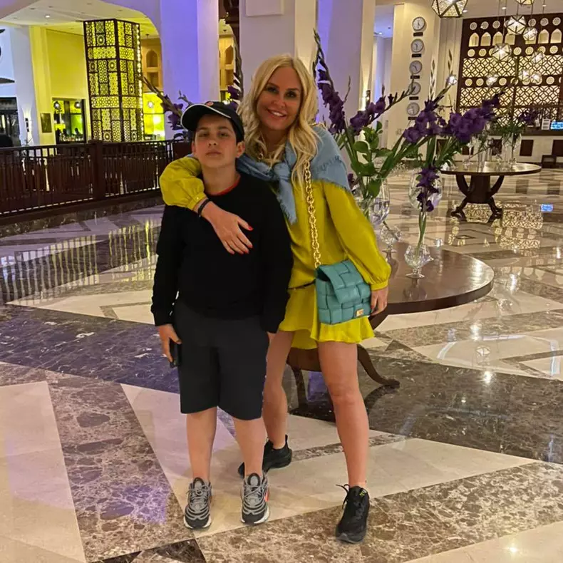 baiatul-vicai-blochina-si-al-lui-piturca-2