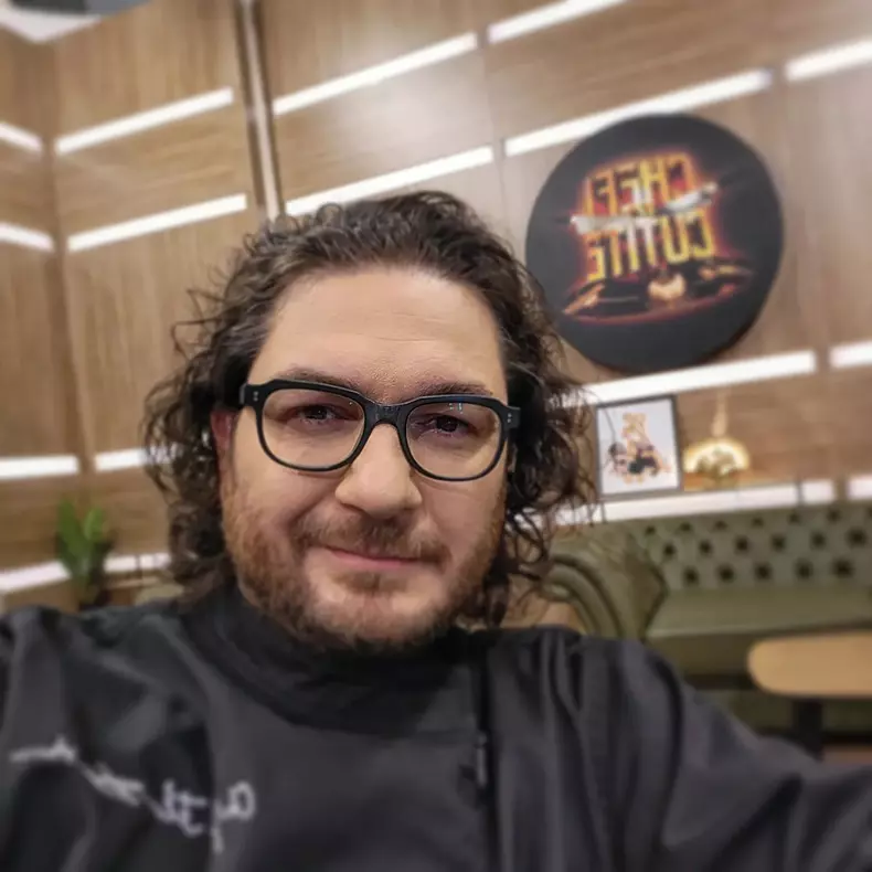 florin-dumitrescu-dieta-4