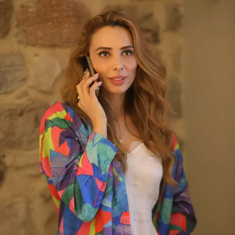 iulia-vantur-nu-s-a-casatorit-si-nu-a-devenit-mama-5