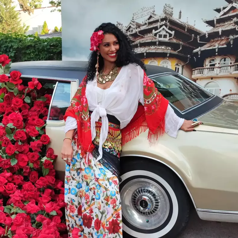 majda-2-1
