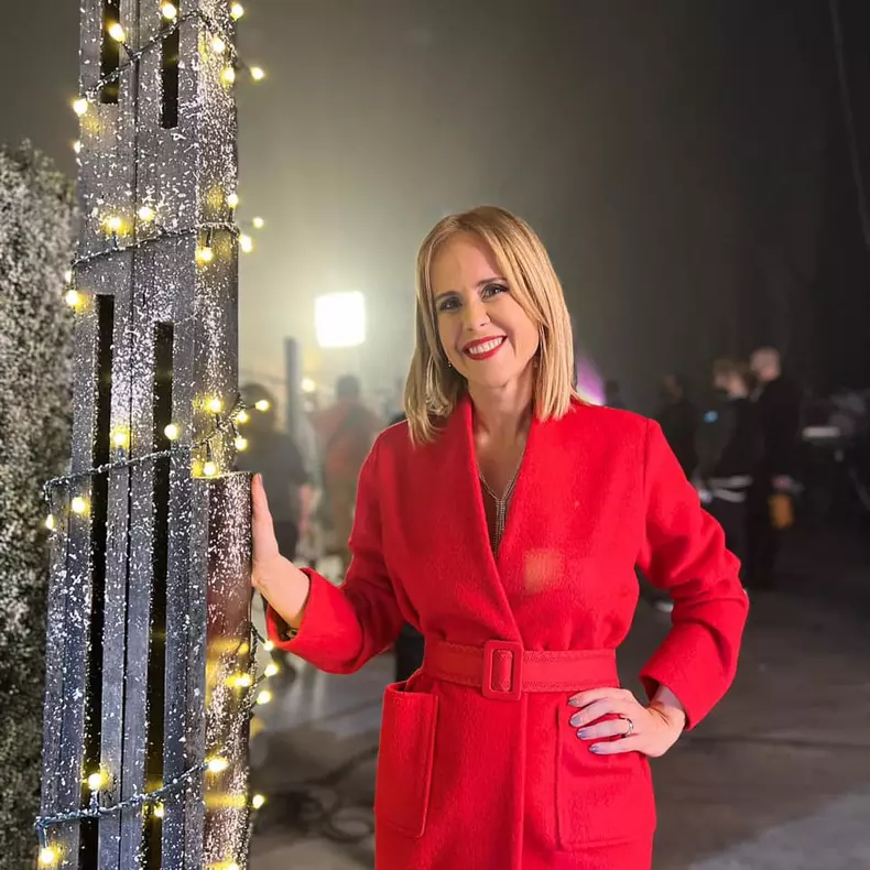 mihaela-bilic-dieta-4