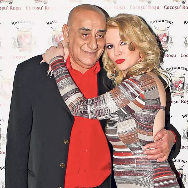 viorel-lis-operat-de-urgenta-3