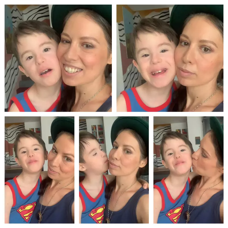 283663660101594159122984112295081769219568389n