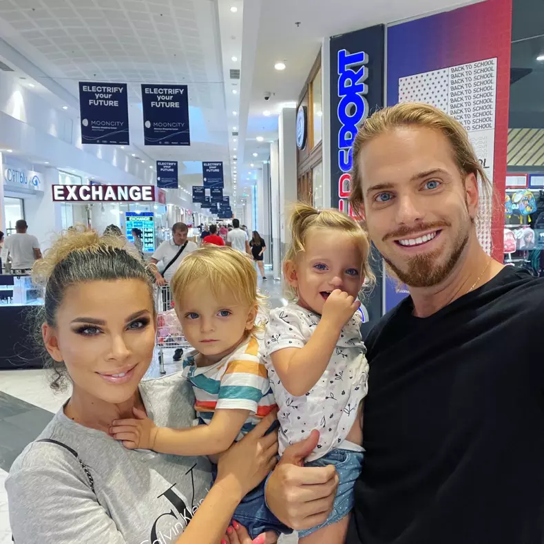 alina-si-ilan-laufer-1