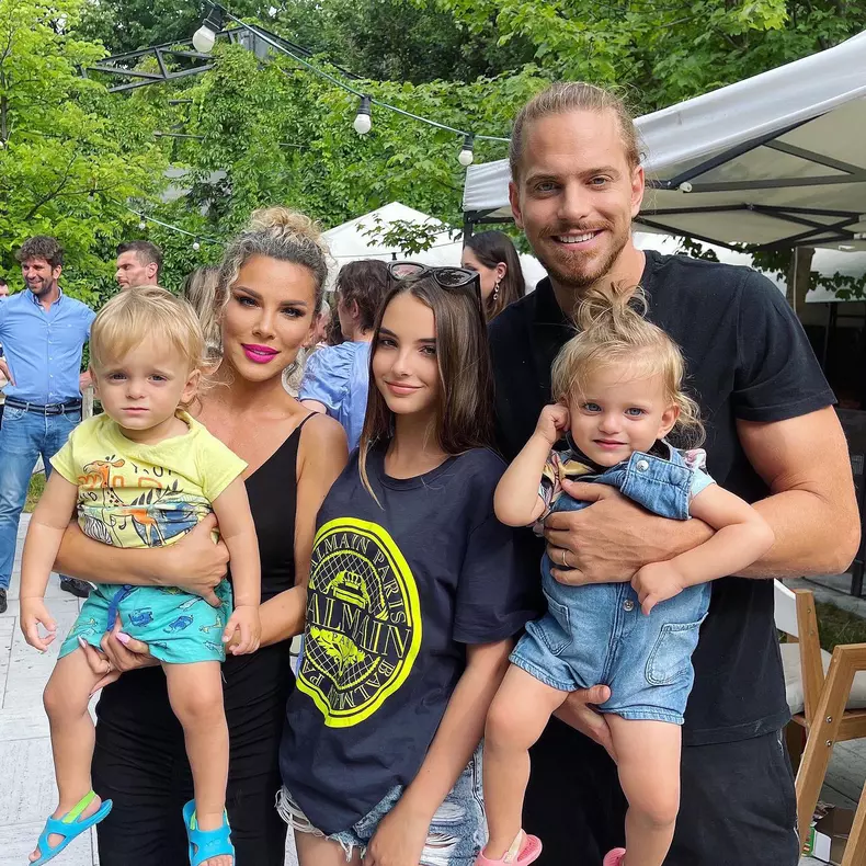 alina-si-ilan-laufer-5