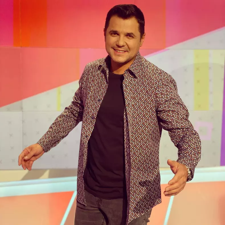 cove-emisiune-cultura-generala-prima-tv-5