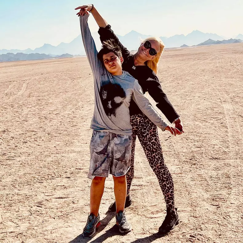 edan-baiatul-lui-vica-blochina-si-al-lui-victor-piturca-1